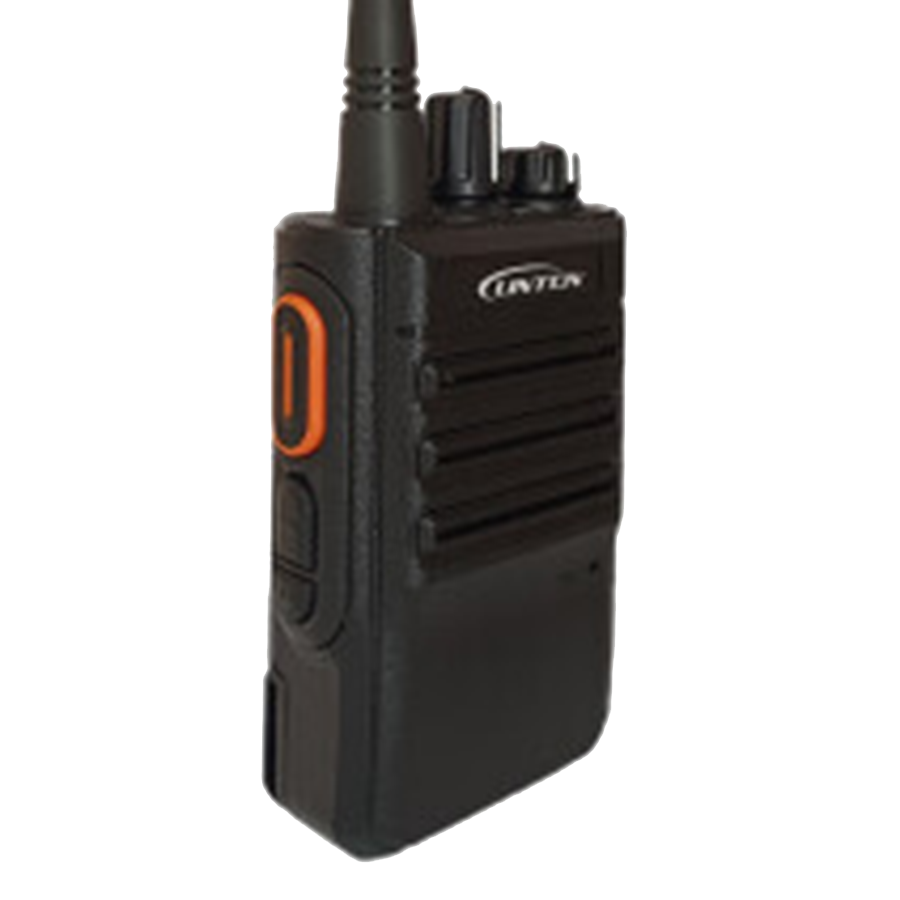 LINTON灵通LT-3300局域对讲